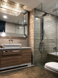 Thomson Grand (D20), Condominium #178122882